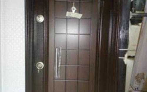 turkey classic security door