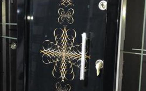 turkey luxury door