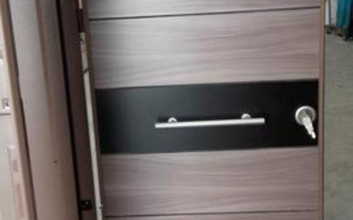 turkey luxury door