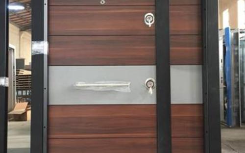 turkey luxury door