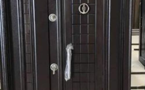 turkey classic security door