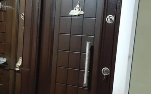 turkey classic security door