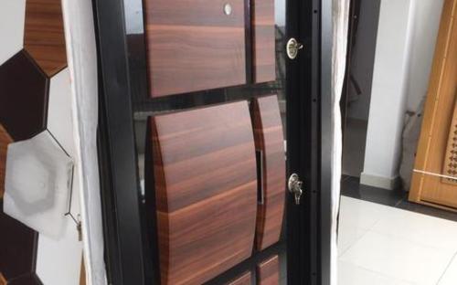 turkey luxury door