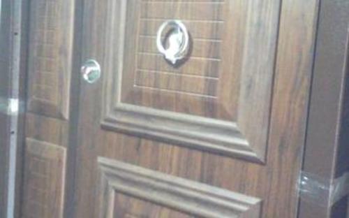 turkey luxury door