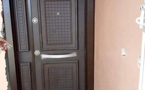 turkey special door