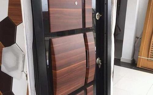 Turkey luxury door