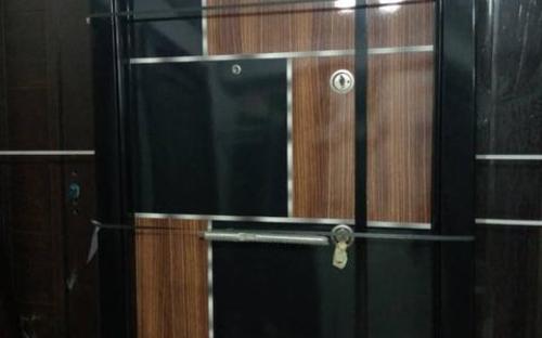 Turkey luxury door