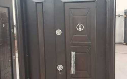 Turkey classic security door