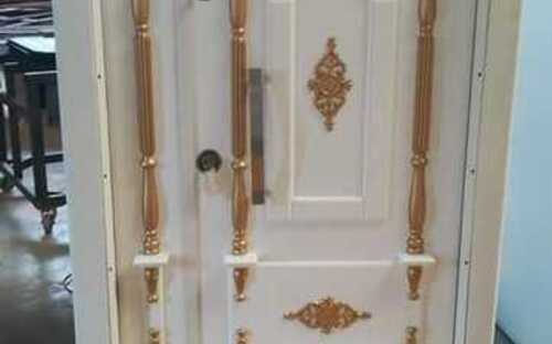 Turkey luxury door