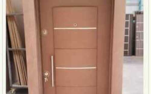 Turkey luxury door