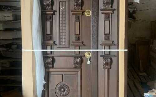 Turkey luxury door