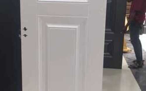 Turkey panel door
