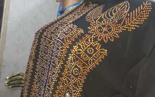 Beautiful and quality abaya clothing 
