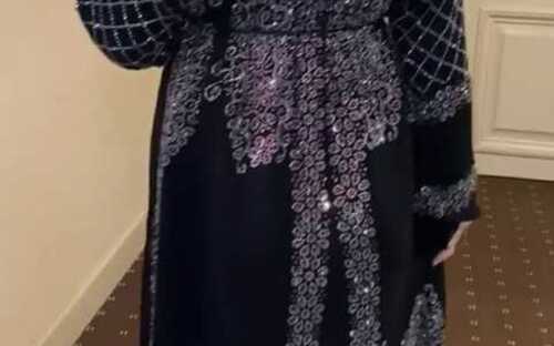 Quality abaya clothes