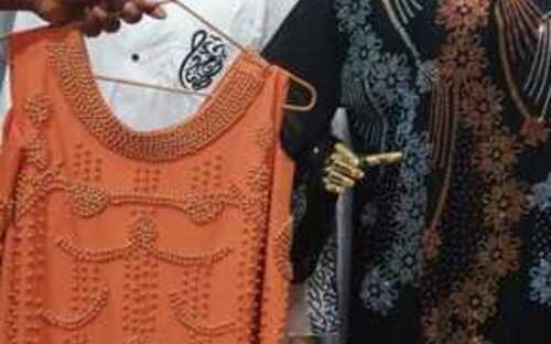 Quality Dubai abaya 