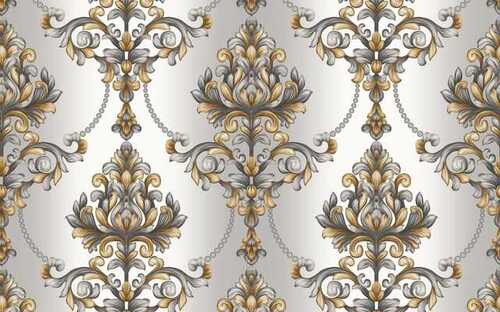 Buy affordable wallpapers