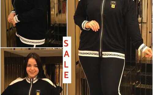 Turkish wear