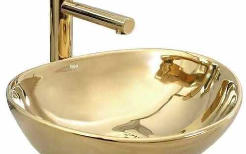 Wash hand basin