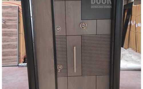 Turkey luxury door