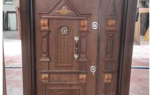 Turkey luxury door