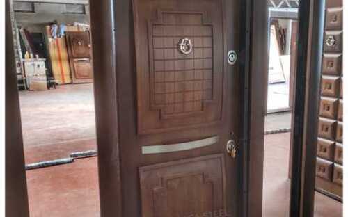 Turkey luxury door