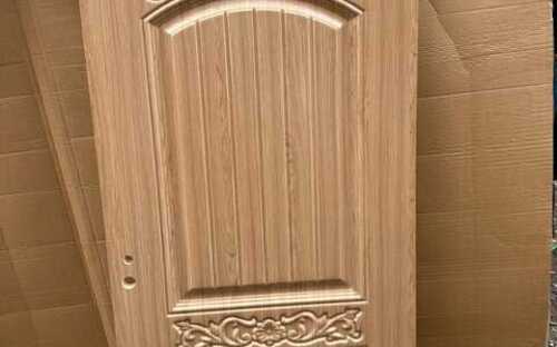 Turkey wooden doors
