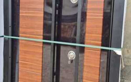 Turkey luxury special security doors 