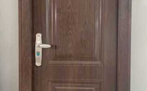 Turkey panel doors 