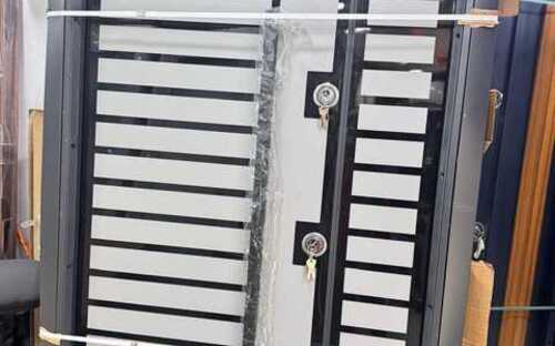 Turkey luxury special security doors 