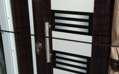 turkey luxury door