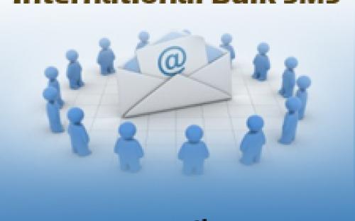 MMS http://www.massmailservers.net offers secure mass email friendly mailing servers you can trust. 
