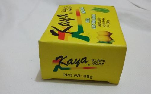 Kaya tablet