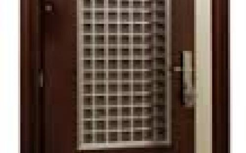 kitchen vent door