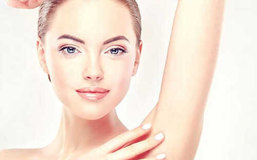 Laser Hair Removal Hyderabad-Best Laser Hair Removal | NeedsHub: Classified  ads Trader & Online Marketplace Nigeria Africa.
