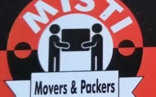 Packers and Movers Lucknow