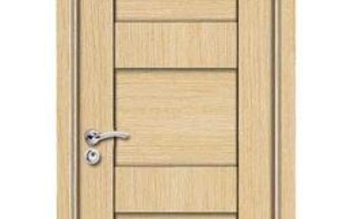 MDF DOORS