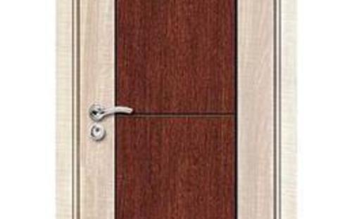 mdf doors