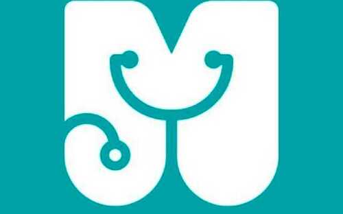 MEDICAS, Best Online Doctor Consultation App, India.
