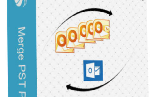 Merge Multiple Files