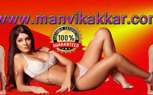 Call girls in mumbai