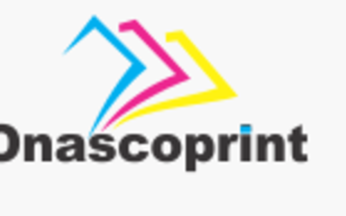 onascoprint