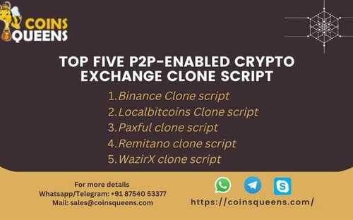 crypto-exchange-clone-scripts