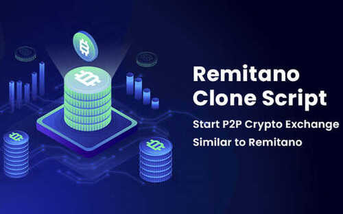 remitano clones cript