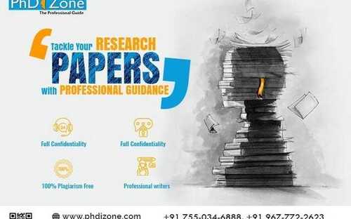 thesis writing services in madurai