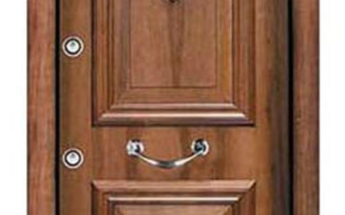 turkish doors