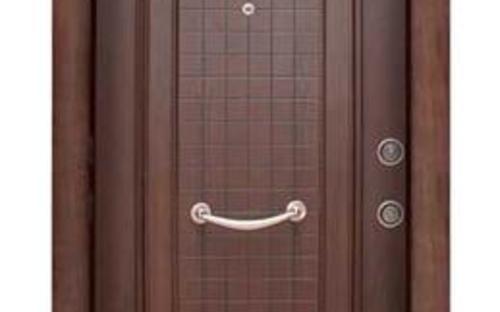 turkish doors