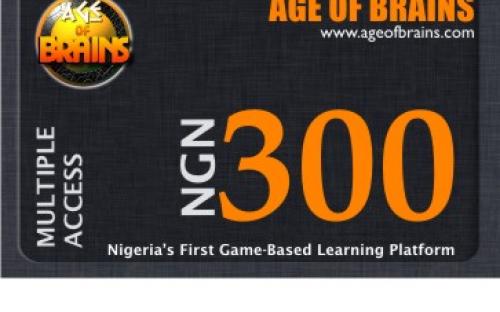 scratch cards, online application , scratch and win promo, e-business, jamb, online jamb checker, bulk sms, internet providers subscription card, political champagne card, school registration card 