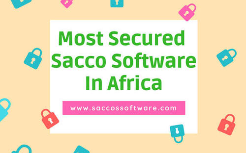 Sacco Software