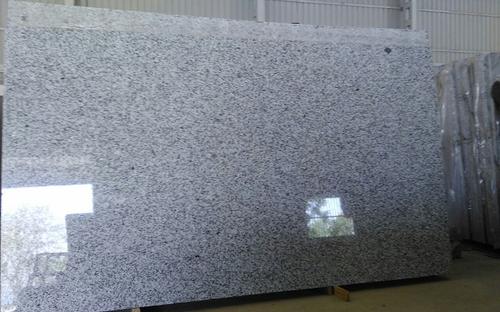 Granite