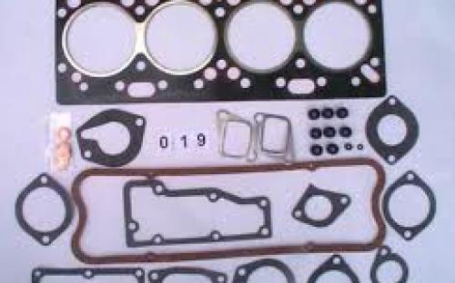 ORIGINAL PERKINS SPARE PART